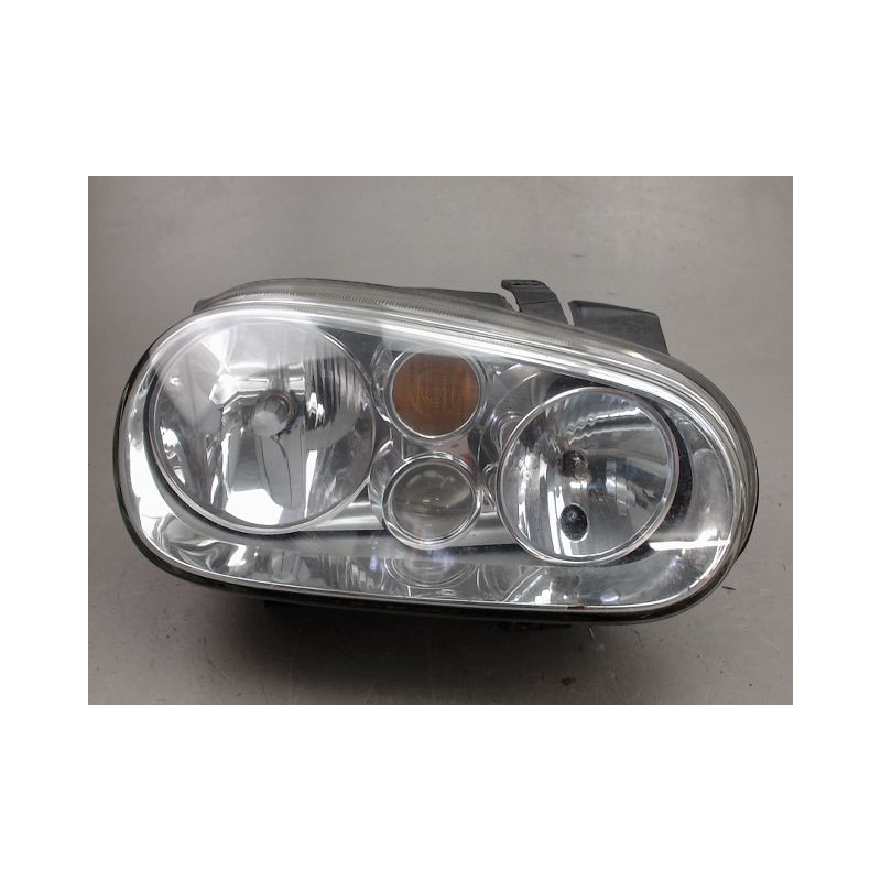 PHARE DROIT VOLKSWAGEN GOLF