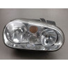 PHARE DROIT VOLKSWAGEN GOLF