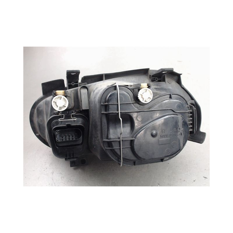 PHARE DROIT VOLKSWAGEN GOLF