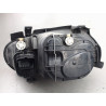PHARE DROIT VOLKSWAGEN GOLF