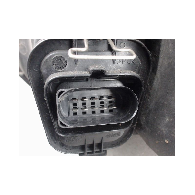 PHARE DROIT VOLKSWAGEN GOLF