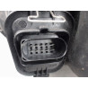 PHARE DROIT VOLKSWAGEN GOLF