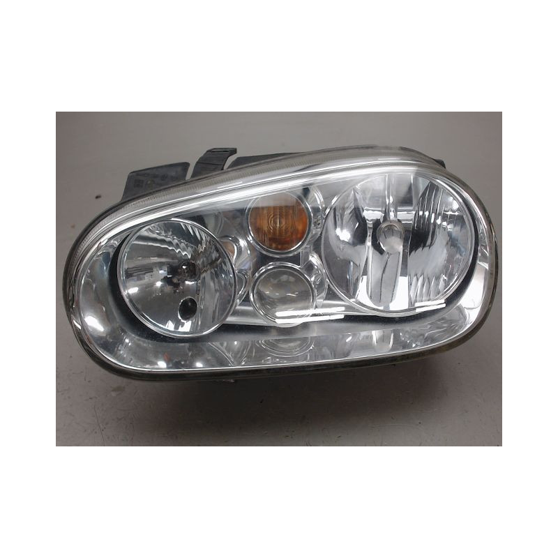 PHARE GAUCHE VOLKSWAGEN GOLF