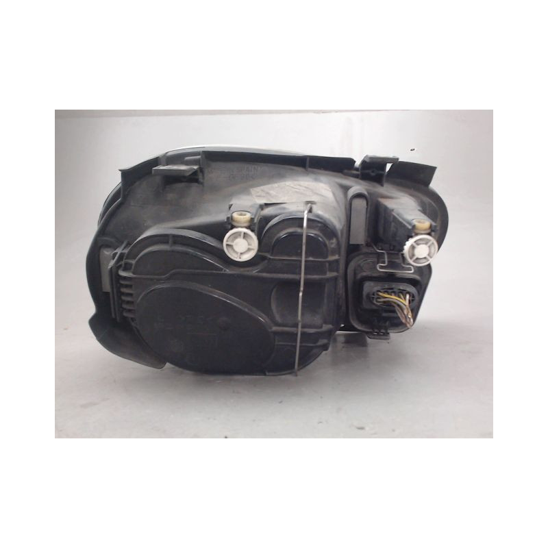 PHARE GAUCHE VOLKSWAGEN GOLF