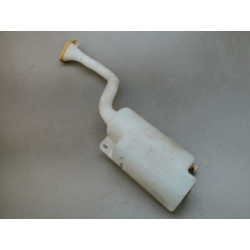 RESERVOIR LAVE-GLACE AV