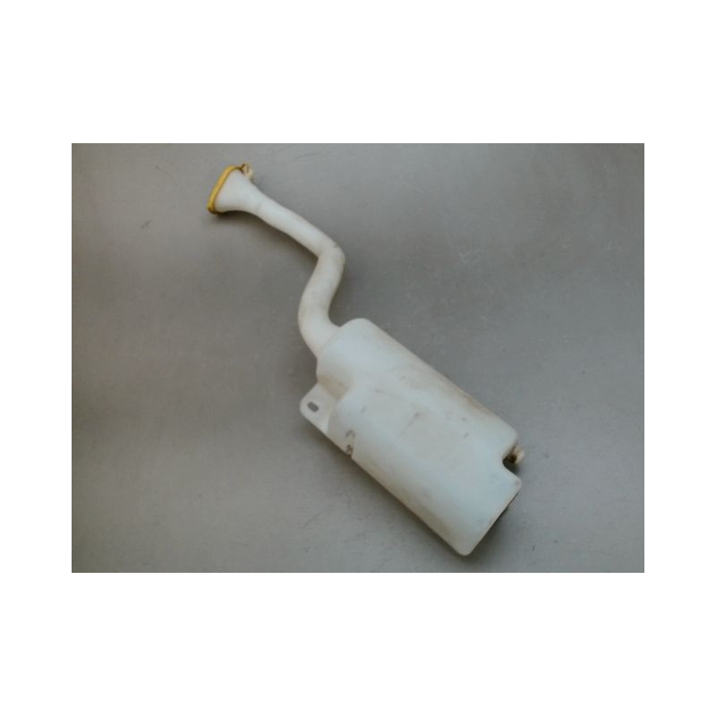 RESERVOIR LAVE-GLACE AVANT RENAULT TWINGO