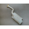 RESERVOIR LAVE-GLACE AVANT RENAULT TWINGO