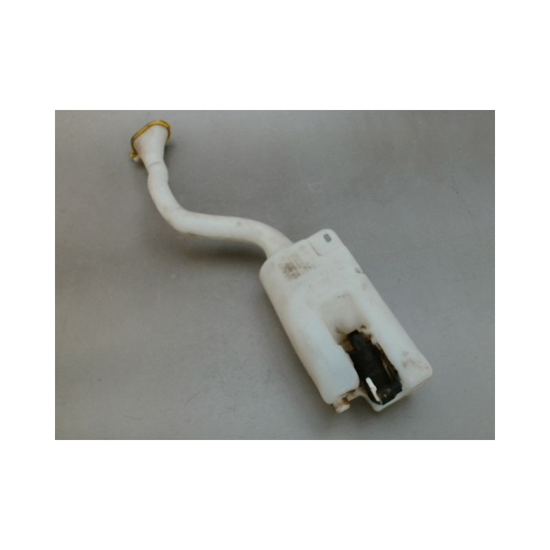 RESERVOIR LAVE-GLACE AVANT RENAULT TWINGO