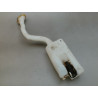 RESERVOIR LAVE-GLACE AVANT RENAULT TWINGO