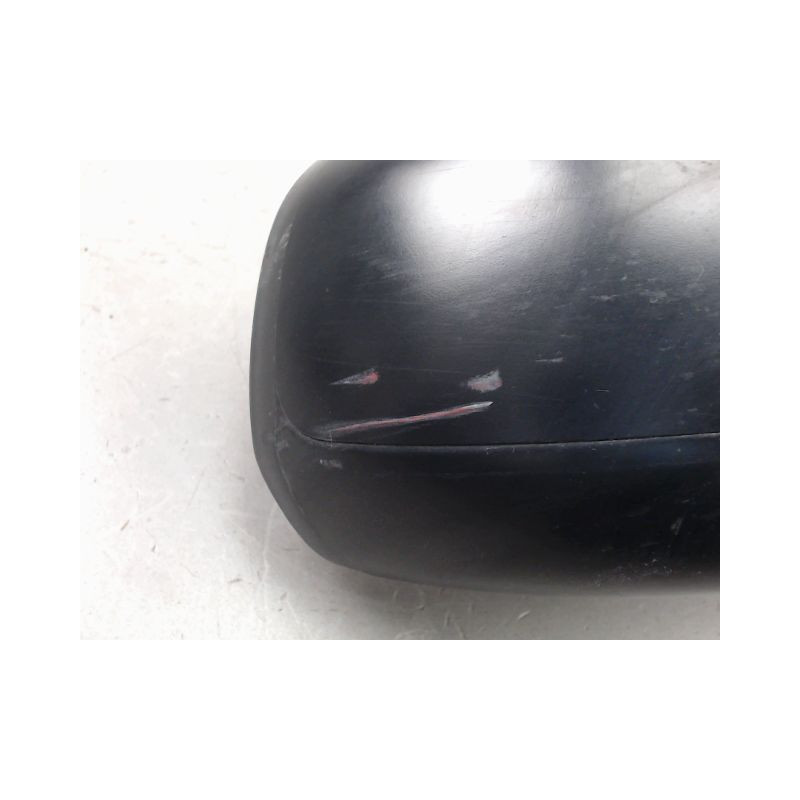 RETROVISEUR EXTERIEUR DROIT SUZUKI ALTO
