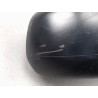 RETROVISEUR EXTERIEUR DROIT SUZUKI ALTO