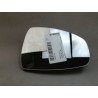 GLACE RETROVISEUR EXT D AUDI A1