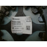 GLACE RETROVISEUR EXT D AUDI A1