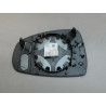 GLACE RETROVISEUR EXT D AUDI A1