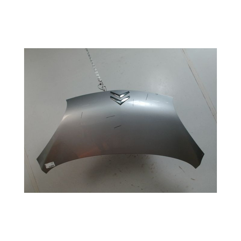 CAPOT CITROEN C1