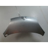 CAPOT CITROEN C1