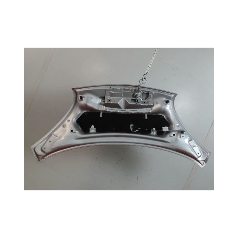 CAPOT CITROEN C1