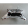 CAPOT CITROEN C1