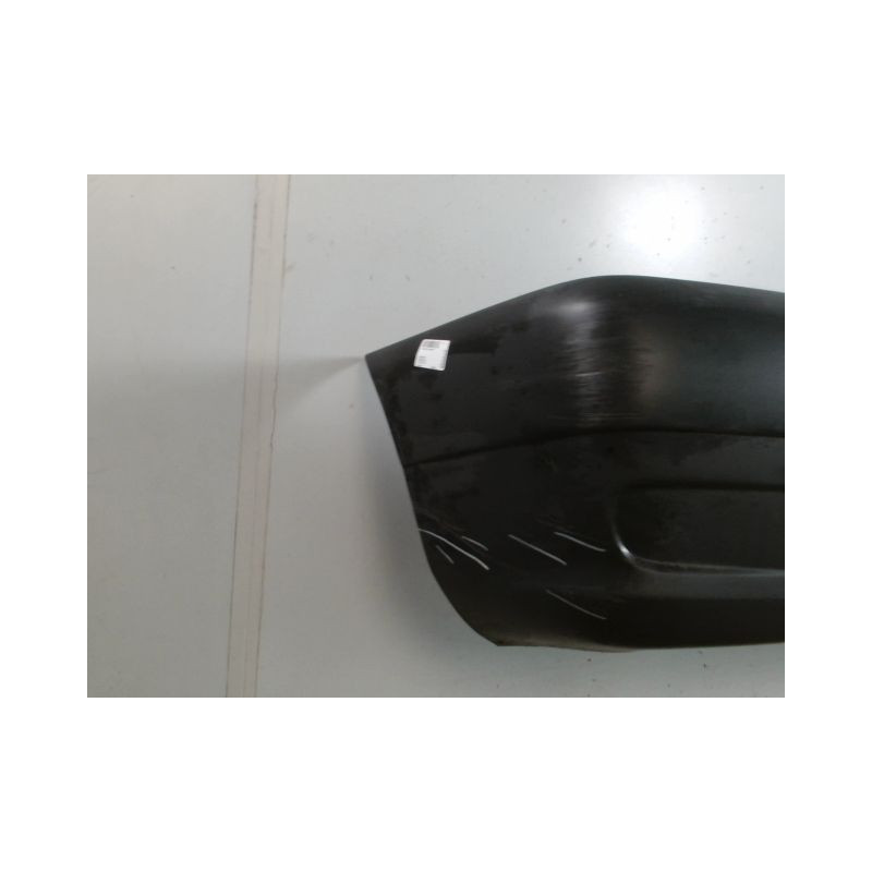 PARE-CHOC AVANT PEUGEOT EXPERT