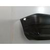 PARE-CHOC AVANT PEUGEOT EXPERT