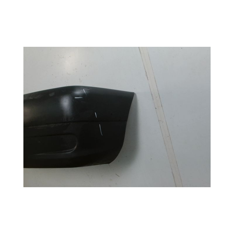 PARE-CHOC AVANT PEUGEOT EXPERT