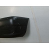 PARE-CHOC AVANT PEUGEOT EXPERT
