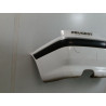 PARE-CHOC ARRIER PEUGEOT 406