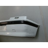 PARE-CHOC ARRIER PEUGEOT 406