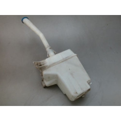 RESERVOIR LAVE-GLACE AV