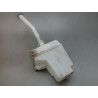 RESERVOIR LAVE-GLACE AVANT TOYOTA COROLLA