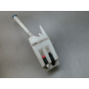 RESERVOIR LAVE-GLACE AVANT TOYOTA COROLLA