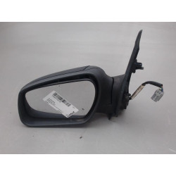 RETROVISEUR EXT ELECTRIQUE G