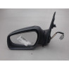 RETROVISEUR EXTERIEUR ELECTRIQUE GAUCHE FORD FOCUS
