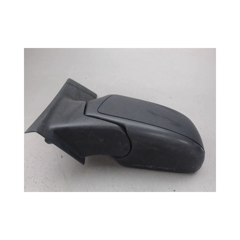 RETROVISEUR EXTERIEUR ELECTRIQUE GAUCHE FORD FOCUS