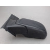 RETROVISEUR EXTERIEUR ELECTRIQUE GAUCHE FORD FOCUS