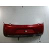 PARE-CHOC ARRIER CITROEN C3