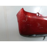 PARE-CHOC ARRIER CITROEN C3