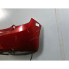 PARE-CHOC ARRIER CITROEN C3