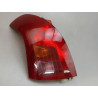 FEU ARRIERE GAUCHE  SUZUKI SWIFT