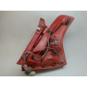 FEU ARRIERE GAUCHE  SUZUKI SWIFT