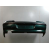 PARE-CHOC ARRIER PEUGEOT 406