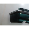 PARE-CHOC ARRIER PEUGEOT 406