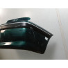 PARE-CHOC ARRIER PEUGEOT 406
