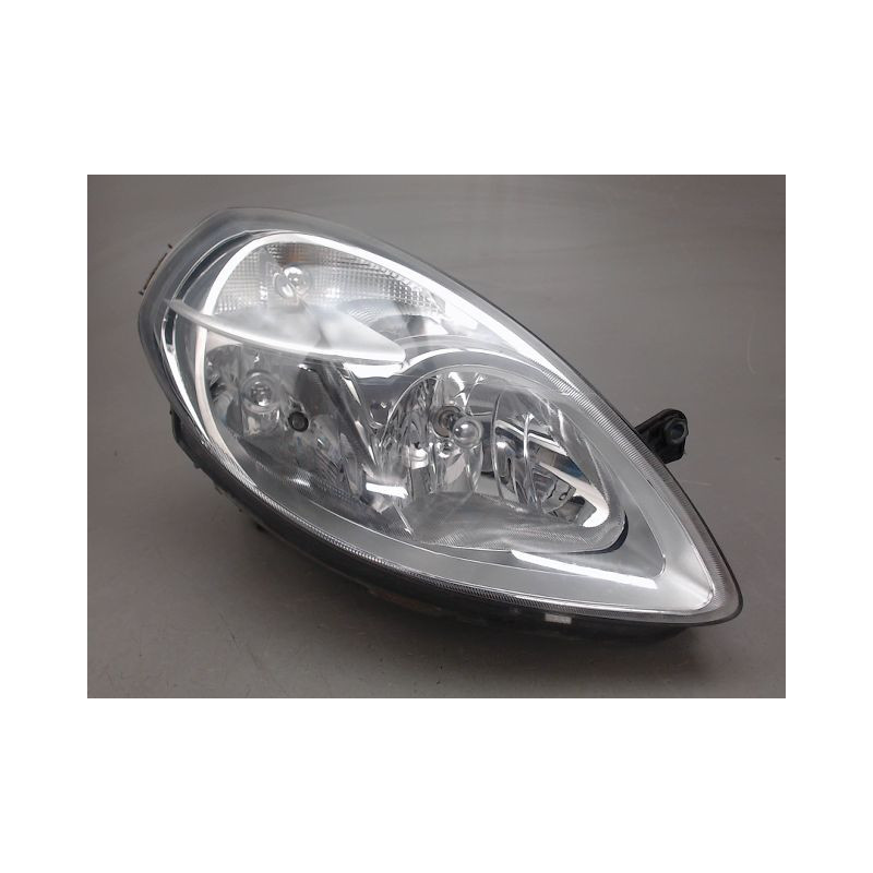 PHARE DROIT LANCIA Y