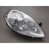 PHARE DROIT LANCIA Y