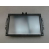 ECRAN GPS CITROEN C4