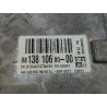 ECRAN GPS CITROEN C4