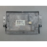 ECRAN GPS CITROEN C4