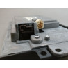 ECRAN GPS CITROEN C4