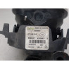 PHARE ANTIBROUILLARD AVANT DROIT RENAULT TWINGO